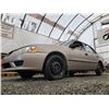 Image 2 : A12J --  2002 TOYOTA COROLLA CE , Brown, 427845 KM  "NO RESERVE"