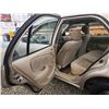 Image 75 : A12J --  2002 TOYOTA COROLLA CE , Brown, 427845 KM  "NO RESERVE"