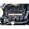 Image 52 : A12E --  2008 DODGE CALIBER SXT, Silver, 313676