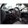Image 75 : A12E --  2008 DODGE CALIBER SXT, Silver, 313676