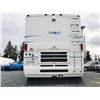 Image 27 : 0H --  2001 MARLIN MOTORHOME BY NATIONAL TRUBO DIESEL, White, 63,756 Miles  KM'S