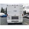 Image 28 : 0H --  2001 MARLIN MOTORHOME BY NATIONAL TRUBO DIESEL, White, 63,756 Miles  KM'S