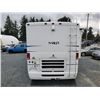 Image 29 : 0H --  2001 MARLIN MOTORHOME BY NATIONAL TRUBO DIESEL, White, 63,756 Miles  KM'S