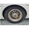 Image 43 : 0H --  2001 MARLIN MOTORHOME BY NATIONAL TRUBO DIESEL, White, 63,756 Miles  KM'S