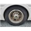 Image 46 : 0H --  2001 MARLIN MOTORHOME BY NATIONAL TRUBO DIESEL, White, 63,756 Miles  KM'S