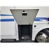 Image 54 : 0H --  2001 MARLIN MOTORHOME BY NATIONAL TRUBO DIESEL, White, 63,756 Miles  KM'S