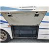 Image 61 : 0H --  2001 MARLIN MOTORHOME BY NATIONAL TRUBO DIESEL, White, 63,756 Miles  KM'S
