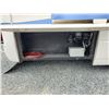 Image 64 : 0H --  2001 MARLIN MOTORHOME BY NATIONAL TRUBO DIESEL, White, 63,756 Miles  KM'S
