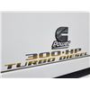 Image 72 : 0H --  2001 MARLIN MOTORHOME BY NATIONAL TRUBO DIESEL, White, 63,756 Miles  KM'S