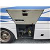Image 77 : 0H --  2001 MARLIN MOTORHOME BY NATIONAL TRUBO DIESEL, White, 63,756 Miles  KM'S