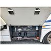 Image 79 : 0H --  2001 MARLIN MOTORHOME BY NATIONAL TRUBO DIESEL, White, 63,756 Miles  KM'S