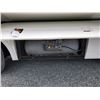 Image 84 : 0H --  2001 MARLIN MOTORHOME BY NATIONAL TRUBO DIESEL, White, 63,756 Miles  KM'S