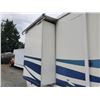 Image 98 : 0H --  2001 MARLIN MOTORHOME BY NATIONAL TRUBO DIESEL, White, 63,756 Miles  KM'S