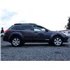 Image 12 : B6 --  2010 SUBRAU OUTBACK PREMIUM AWD, Dark Grey, 162961 TMU KM
