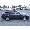 Image 14 : B6 --  2010 SUBRAU OUTBACK PREMIUM AWD, Dark Grey, 162961 TMU KM