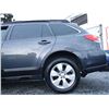 Image 33 : B6 --  2010 SUBRAU OUTBACK PREMIUM AWD, Dark Grey, 162961 TMU KM