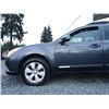Image 34 : B6 --  2010 SUBRAU OUTBACK PREMIUM AWD, Dark Grey, 162961 TMU KM