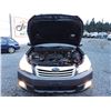 Image 50 : B6 --  2010 SUBRAU OUTBACK PREMIUM AWD, Dark Grey, 162961 TMU KM