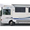 Image 49 : 0H --  2001 MARLIN MOTORHOME BY NATIONAL TRUBO DIESEL, White, 63,756 Miles  KM'S