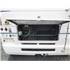 Image 69 : 0H --  2001 MARLIN MOTORHOME BY NATIONAL TRUBO DIESEL, White, 63,756 Miles  KM'S
