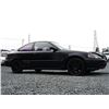 Image 11 : B4 --  1999 HONDA CIVIC SIR, Black, 235835 KM