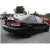 Image 16 : B4 --  1999 HONDA CIVIC SIR, Black, 235835 KM
