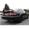 Image 17 : B4 --  1999 HONDA CIVIC SIR, Black, 235835 KM