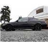 Image 26 : B4 --  1999 HONDA CIVIC SIR, Black, 235835 KM