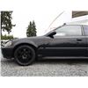 Image 34 : B4 --  1999 HONDA CIVIC SIR, Black, 235835 KM