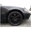 Image 41 : B4 --  1999 HONDA CIVIC SIR, Black, 235835 KM