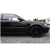 Image 43 : B4 --  1999 HONDA CIVIC SIR, Black, 235835 KM