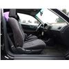 Image 68 : B4 --  1999 HONDA CIVIC SIR, Black, 235835 KM