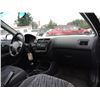 Image 71 : B4 --  1999 HONDA CIVIC SIR, Black, 235835 KM