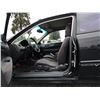 Image 76 : B4 --  1999 HONDA CIVIC SIR, Black, 235835 KM