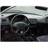 Image 84 : B4 --  1999 HONDA CIVIC SIR, Black, 235835 KM
