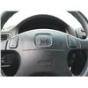 Image 90 : B4 --  1999 HONDA CIVIC SIR, Black, 235835 KM