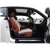 Image 75 : C6C --  2017 VW BEETLE SE , , 151381 KM