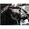 Image 75 : C6E --  2007 TOYOTA FJ CRUISER 4X4, Black, 246277 KM