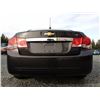 Image 20 : D5 --  2016 CHEVROLET CRUZE LIMITED LT , Grey, 186846 KM