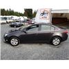 Image 30 : D5 --  2016 CHEVROLET CRUZE LIMITED LT , Grey, 186846 KM