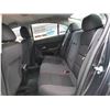 Image 86 : D5 --  2016 CHEVROLET CRUZE LIMITED LT , Grey, 186846 KM