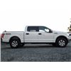 Image 13 : F2 --  2016 FORD F150 SUPERCREW 4X4, White, 274502 KM