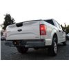 Image 19 : F2 --  2016 FORD F150 SUPERCREW 4X4, White, 274502 KM
