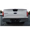Image 20 : F2 --  2016 FORD F150 SUPERCREW 4X4, White, 274502 KM