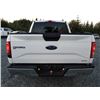 Image 21 : F2 --  2016 FORD F150 SUPERCREW 4X4, White, 274502 KM