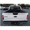 Image 22 : F2 --  2016 FORD F150 SUPERCREW 4X4, White, 274502 KM