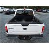Image 23 : F2 --  2016 FORD F150 SUPERCREW 4X4, White, 274502 KM