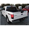 Image 24 : F2 --  2016 FORD F150 SUPERCREW 4X4, White, 274502 KM
