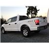 Image 26 : F2 --  2016 FORD F150 SUPERCREW 4X4, White, 274502 KM