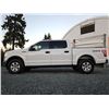 Image 28 : F2 --  2016 FORD F150 SUPERCREW 4X4, White, 274502 KM